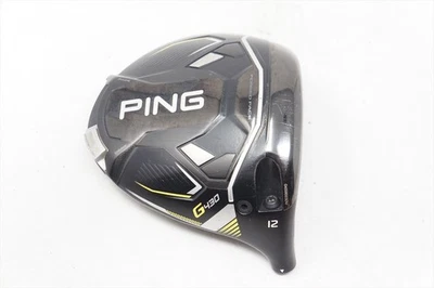 Ping G430 Sft 12*  Driver Club Head Only Inv12844914 - Image 1 of 4