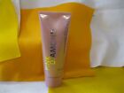 Rodial Pink Diamond Cleansing Balm 3.4 Oz Full Size Sealed