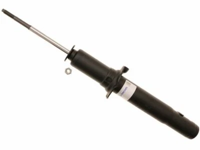 Amortiguador delantero Sachs 14411PD 2006 2005 2007 para Acura TL 2004-2008 Foto 1 de 2