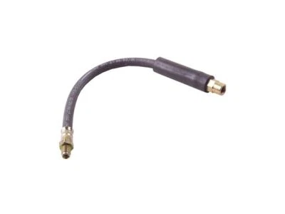 Mangueira hidráulica de freio traseira 91655BJGW 2003 2004 para 2002-2005 BMW 745i - Imagem 1 de 2