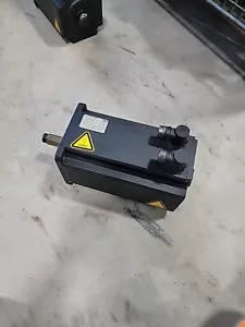 Kuka AC Servo Motor KK55Y- YYYY-030 600kW - Picture 1 of 5
