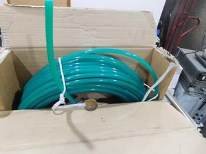 BEHAbelt  PU85A Green  Belt .  FA NP. 1051504.  Unused Old Stock - Picture 1 of 3