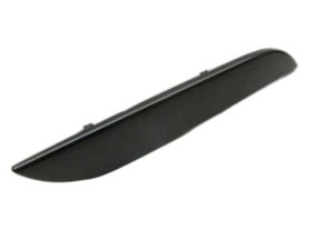 Blende Pannel Innen Zierleiste Links Vorne für Renault Scenic III JZ 09-12 - Bild 1 von 7