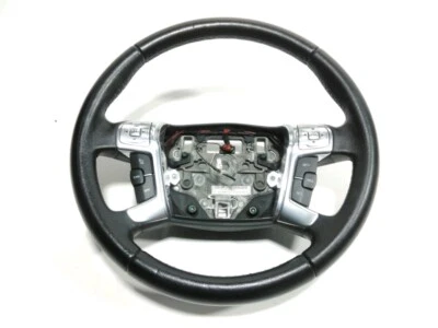 VOLANT 1481362 FORD GALAXY 2 phase 1 (06/2006 03/2010) / NE 189419 - Photo 1/4