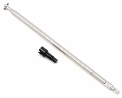 Kyosho Antriebswelle KYOMB016 MINI MB-010,  - Bild 1 von 2