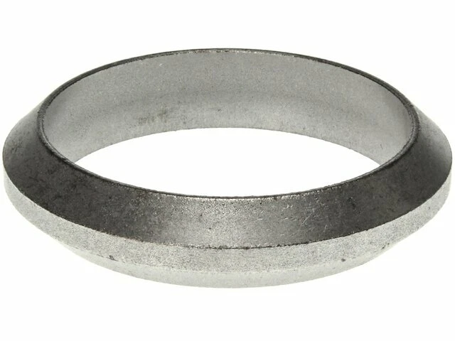 Junta de escape Mahle para Ford Mustang 1964-1973, 1979-1983 22469 PVP 1965 1966 Foto 1 de 2