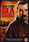 Jesse Stone: Sea Change [DVD] [2009][Region 2]