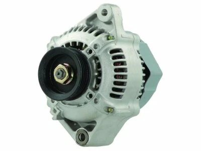 For 1993-1994, 1997, 1999 Toyota Tercel Alternator Remy 95649TF 1.5L 4 Cyl - Image 1 of 2