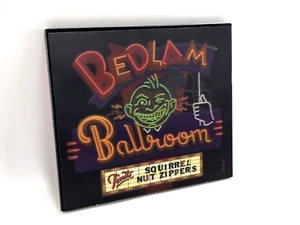 Squirrel Nut Zippers : Bedlam Ballroom CD - Picture 1 of 8