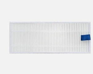 Szczotka główna Filtr Mop Ściereczka do Tefal Rowenta X-plorer Seria 75 RG7687 Część - Zdjęcie 1 z 2