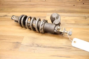 17-20 2018 18 Yamaha YZF R6 R6R Rear Back Shock Suspension - Picture 1 of 10
