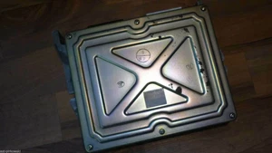 Peugeot 605 - 3.0 V6 - Steuergerät - 174000-7070 9624222680 - Suspension Control - Picture 1 of 3