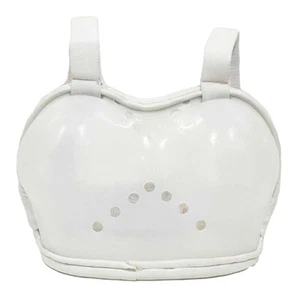 Morgan Sports - Protector de senos Pro Guard - Ropa protectora de boxeo MMA para mujer - Imagen 1 de 19