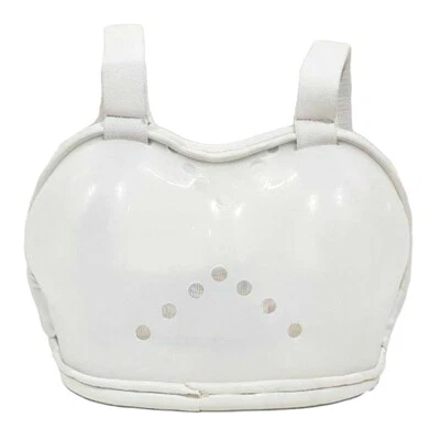 Morgan Sports - Pro Guard Breast Protector - Womens Boxing MMA Protective Wear - Image 1 of 4