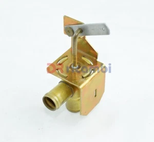 Robinet De Chauffage Pour Ferrari Dino 308 GTO Ferrari 208-288-400GT DR447308 - Picture 1 of 6