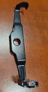 SCHNEIDER ELECTRIC EDPA Fixed Padlock Attachment  ON/OFF Use With ED/EG/EJ - Picture 1 of 2