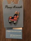 SC Pinata &mdash; eBay