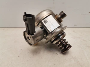 Ford Fiesta ST Kraftstoffpumpe Hochdruckpumpe Bosch 0261520139 - Bild 1 von 8