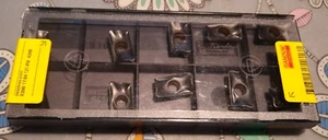 Insertos de carburo de fresado Sandvik R390-17 04 12E-PM 4340 R390-170412E-PM 4340 - Imagen 1 de 1