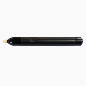 Panasonic TY-TPEN30 Touch-Pen interaktiver Stift für Plasma Displays PB2 PF50/30 - Bild 1 von 1