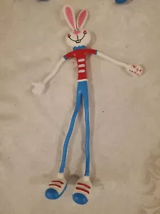 Conejo de Pascua Bendy - Imagen 1 de 4