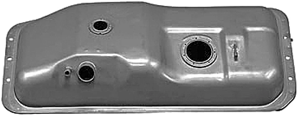 DORMAN 576-235 Fuel Tank With Lock Ring And Seal For 85-88 Toyota Pickup - Image 1 of 1