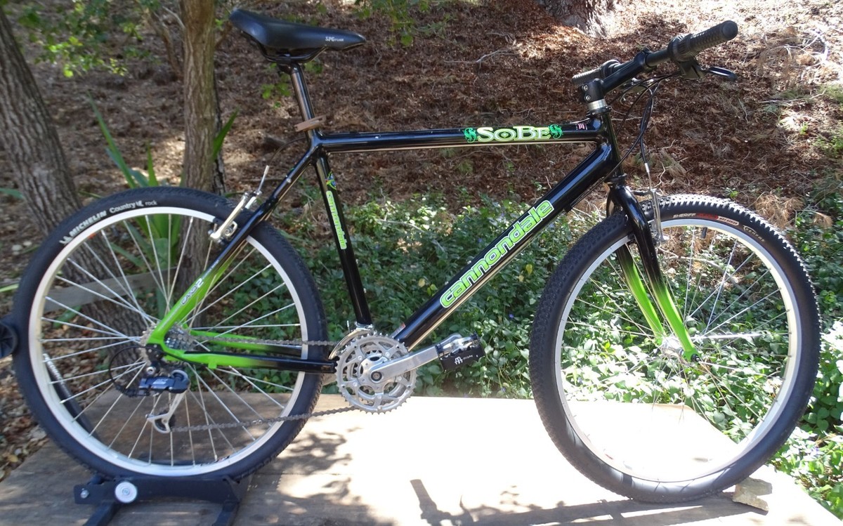 Cannondale ビブタイツ ブラック/グリーン Quick LTD | Fitness Bikes | Cannondale