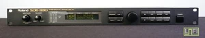 Roland SDE-330 Dimensional Space Delay Digital 1U Rack Effect Processor - 100V - Picture 1 of 17