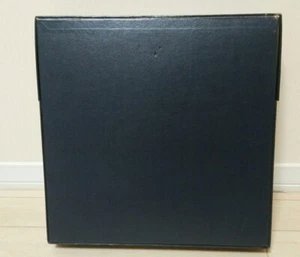 Button 20 Mounted 200dpi New - Picture 1 of 1