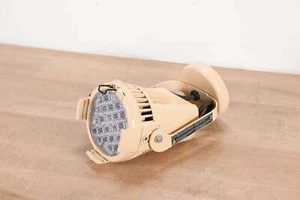 ETC Desire D22 Studio Tungsten LED Wash Fixture CG00TL1 - Picture 1 of 10