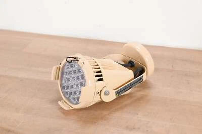 ETC Desire D22 Studio Tungsten LED Wash Fixture CG00TL1 - Image 1 of 4