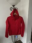 Uniqlo women jacket size M