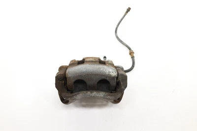 Pinza delantera izquierda Mazda CX5 2019-2023 TKY8-33-99ZA KB8F-43-990A Foto 1 de 4