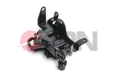70E0500-JPN JPN Ignition Coil for HYUNDAI - Image 1 of 2
