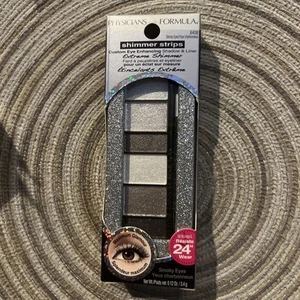 Physicians Formula Eyes Shado6408 - Picture 1 of 3