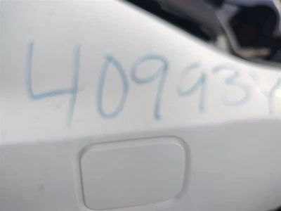 SPIRAL CABLE/CLOCK SPRING 8430706090 2012 TOYOTA CAMRY Foto 1 de 4