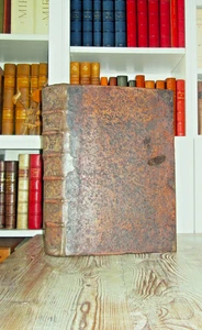 RARE, 1539 : SAINT AUGUSTIN,  ERASME - D. AURELII AUGUSTINI.Hipponensis episcopi - Foto 1 di 6