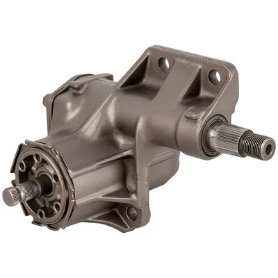 For Dodge Plymouth Mopar A, B & E-Body Manual Steering Gear Box Gearbox DAC - Image 1 of 4