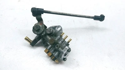 Conjunto de bomba de aceite Polaris Switchback Assault 800 2011 1204363 1204438 Foto 1 de 4