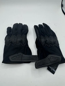 Icon PDX3 CE Gloves - Picture 1 of 4