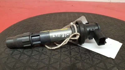 Paquete de bobina/bobina de encendido Suzuki GSXR 750 2017 0,8 L PETOL Foto 1 de 4