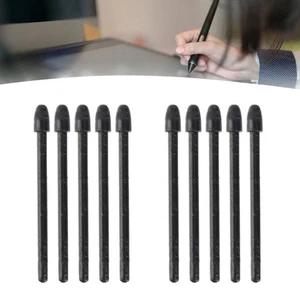 10x Replacement Nibs PN05A Compatible For PW517 Stylus Digital Pen For Kamva NEW - Afbeelding 1 van 12