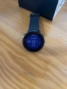 SMARTWATCH POLAR VANTAGE M2 - Zdjęcie 1 z 5