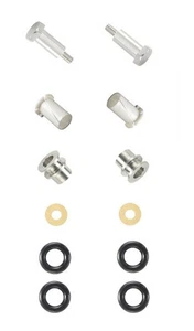 TapeTech Parts TapeTech EasyRoll Replacement Wheel Kit - Picture 1 of 1