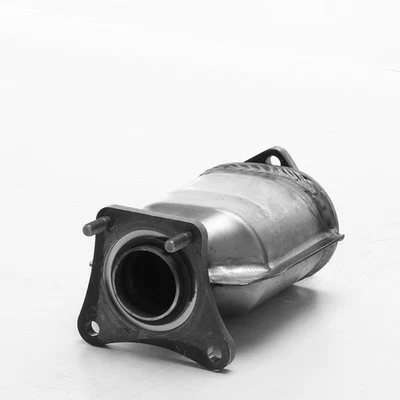 Conversor catalítico de escape aprovado DAC para INFINITI I35 Nissan Maxima AP - Imagem 1 de 3