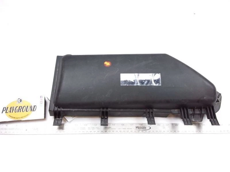 Colector de admisión BMW 645CI E64 CONVERTIBLE 4,4 L V8 04 05 06 07 08 Foto 1 de 4