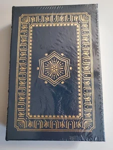 You are Not Alone: Michael by Jermaine Jackson, Easton Press signed 1st Edition - Picture 1 of 4