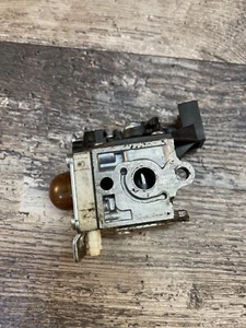 Echo Trimmer GT225 GT 225 Genuine Parts - Carburetor - Picture 1 of 8