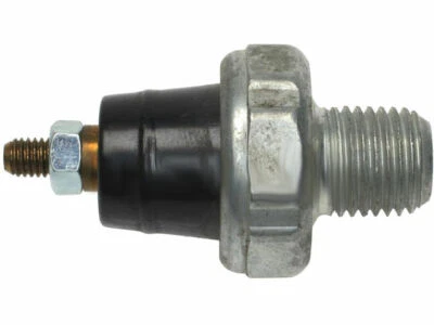 Transmisor de presión de aceite para Chrysler Imperial 1966-1967 SMP 21472GN Foto 1 de 2