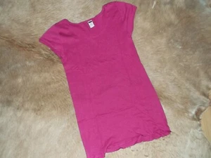Con-ta Damen Shirt mit UNI Gr.40 unbedingt ansehen!! - Bild 1 von 4